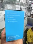 Amazon Echo Show 5 - Brand New - 2