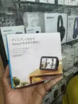 Amazon Echo Show 5 - Brand New - 4