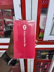 Brand New Itel Fit 023 Plus Smart Watch - 2