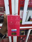Brand New Itel Fit 023 Plus Smart Watch - 3