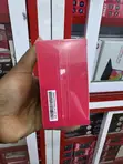 Brand New Itel Fit 023 Plus Smart Watch - 4