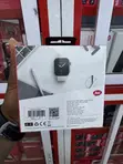 Brand New Itel Fit 023 Plus Smart Watch - 5