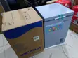 Skyrun BD-90A Chest Freezer - Brand New - 2