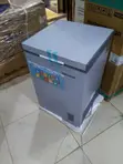 New Skyrun Chest Freezer BD-90A - 2
