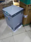 Skyrun BD-90A Chest Freezer - Brand New - 2