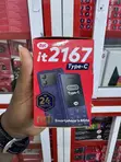 Sabo Itel IT2171 Baki - 4