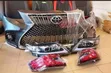 Upgrade Kit for Toyota Camry 2008-2010 - 2