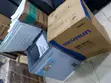 Skyrun BD-90A Upright Freezer - Brand New - 2