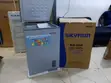 Skyrun BD-90A Chest Freezer - Brand New - 1