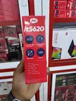 New Itel IT5622 White - 3