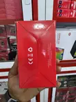 New Itel IT5622 White - 4