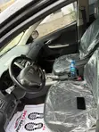 Toyota Corolla 1.4 Advanced 2009 Baki - 1