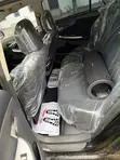 Toyota Corolla 1.4 Advanced 2009 Baki - 2