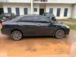 Toyota Corolla 1.4 Advanced 2009 Baki - 3