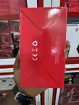 New Itel it5627 Gold - 1