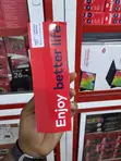 New Itel it5627 Gold - 2
