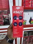 New Itel it5627 Gold - 4