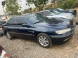 Peugeot 406 2005 Shuɗi - 1