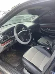 Peugeot 406 2005 Shuɗi - 2