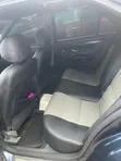 Peugeot 406 2005 Shuɗi - 5
