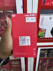 Sabo Itel Circle 1 Gold - 4