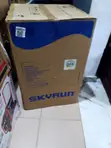 Skyrun BD-90A Chest Freezer - Brand New - 1
