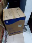 Skyrun BD-90A Chest Freezer - Brand New - 2