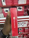 Itel Buds Go Wayarless Earbuds - 1