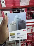 Itel Buds Go Wayarless Earbuds - 2