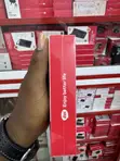 Itel Buds Go Wayarless Earbuds - 3