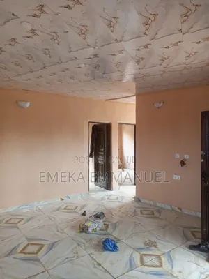 Gidan Kwana 1 a Aroma, Awka don haya