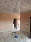 Gidan Kwana 1 a Aroma, Awka don haya - 1