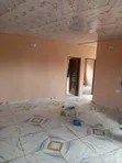 Gidan Kwana 1 a Aroma, Awka don haya - 2