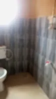 Gidan Kwana 1 a Aroma, Awka don haya - 3