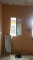 Gidan Kwana 1 a Aroma, Awka don haya - 4