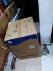 Skyrun BD-90A Chest Freezer - Brand New - 2