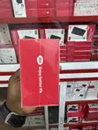 Itel Smart Watch Fit 045 - 2
