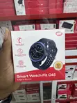 Itel Smart Watch Fit 045 - 3