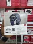 Itel Smart Watch Fit 045 - 4