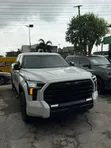 Toyota Tundra Limited Edition 2023 - 1