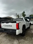 Toyota Tundra Limited Edition 2023 - 3
