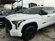 Toyota Tundra Limited Edition 2023 - 4