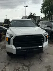 Toyota Tundra Limited Edition 2023 - 5