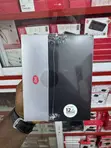 Itel Smart Watch Horizon - 2