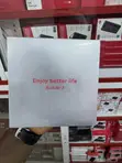 Itel Smart Watch Horizon - 3