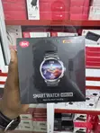Itel Smart Watch Horizon - 4