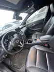 Mercedes-Benz CLA-Class CLA 250 4MATIC Sedan 2015 Fari - 2