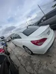 Mercedes-Benz CLA-Class CLA 250 4MATIC Sedan 2015 Fari - 4