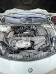 Mercedes-Benz CLA-Class CLA 250 4MATIC Sedan 2015 Fari - 5