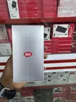 Itel Smart Watch Storm Plus - Brand New - 1